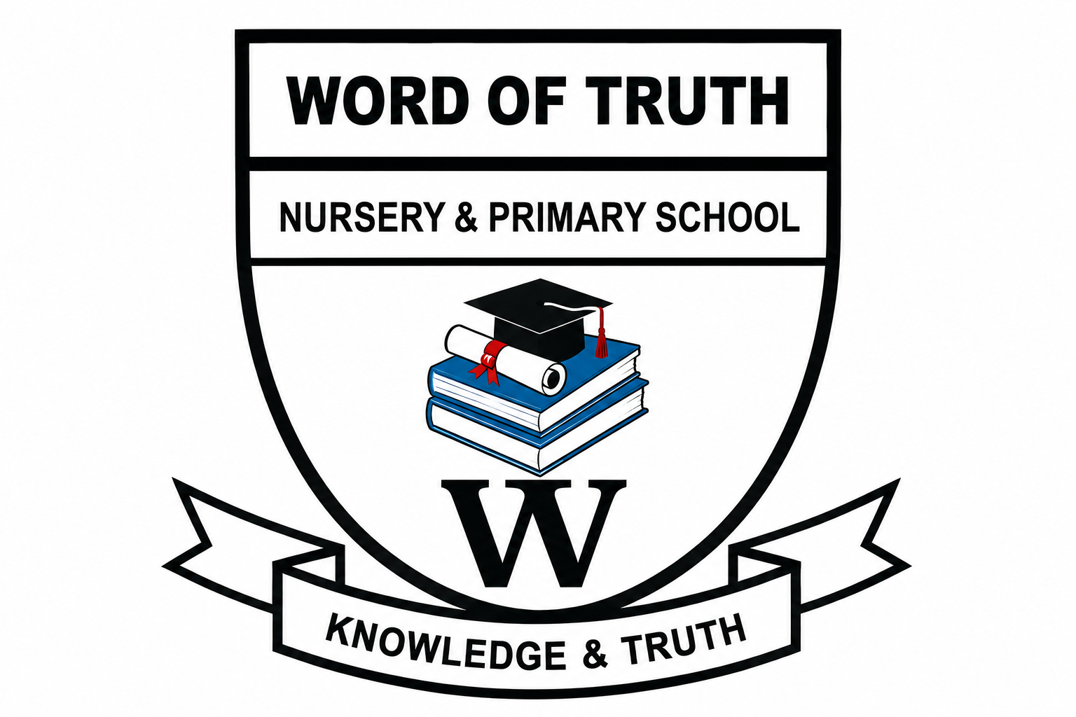 Word Of Truth Schools